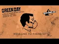 Green Day - \