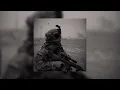 Isolate.exe - Crystals (Ultra Slowed + Reverb)
