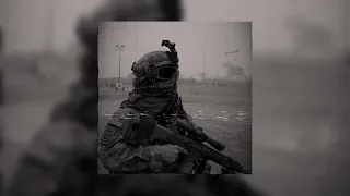 Isolate Exe Crystals Ultra Slowed Reverb 