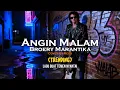 Download Lagu Angin Malam (Heavy Rock Cover) – Broery Marantika | Lagu Nostalgia 80an