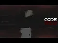 Download Lagu CODE RED [Indie Horror Sci - Fi Short Film] (2019)