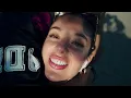 Crazy4U (Official Video) | @Kunwarrmusic