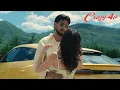 Crazy4U Kunwarrmusic