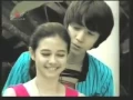 Download Lagu Stefan William \u0026 Yuki Kato - Nanti dulu