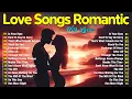 Download Lagu Best Love Songs Forever -  Best Old Love Songs 70s   80s \u0026 90s -  Romantic Love Songs Of All Time