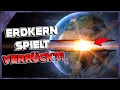 Download Lagu Was passiert gerade mit unserem Planeten?! DER ERDKERN SPIELT VÖLLIG VERRÜCKT!