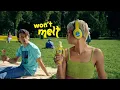 Download Lagu Chiquita Banana - Likely the Best Snack Ever