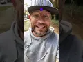 How to go no contact when you live together