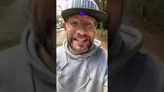How to go no contact when you live together