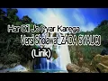 Download Lagu Har Dil Jo Pyar Karega _Versi Sholawat ZADA SYAUQI (Lirik)