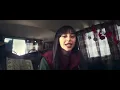 Verte - Bizarrap, Nicki Nicole & Dread Mar I