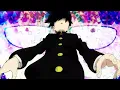 Download Lagu Mob Psycho 100 Opening Full【AMV】|『99』by MOB CHOIR [HD]