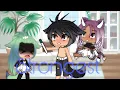Download Lagu Strongest || Glmv ||