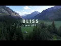 Download Lagu We Found the Perfect Fairy-Tale Campsite!
