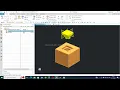 WHAT IS REFERENCE SET AND HOW TO USE IT IN UG NX
