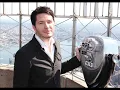Owl City ft. Yuna - Shine Your Way (Lyrics)
