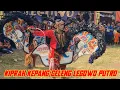 Download Lagu Kepang MBOIS❗️Jaranan Legowo Putro Live Mojoroto Kediri Kota
