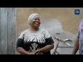 Download Lagu Binti Msumi awapalilia njia watoto wake kwa Dk Abbas | KOMBOLELA SE02 EP 120