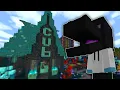 Download Lagu Hermitcraft 10 - Ep. 71: DRAGONHEAD TROLLING! (Minecraft 1.21 Let's Play)