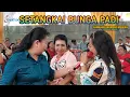 Download Lagu SETANGKAI BUNGA PADI - GAMBANG KROMONG MODERN SINAR BARU 11/05/25 JELETRENG BOGOR