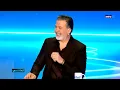 تعا ننسى - علاء زلزلي يغني بلهجات مختلفة على الهواء