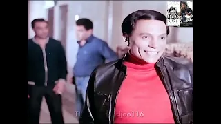 حاله وتس بركات ومرزوق الجزء الاول               حالات وتس     دندنها