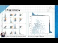 Assignment 2 of 2 Data Visualisation Natalie Grundy