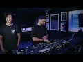 Maur Tech House DJ Set - Live from Defected HQ