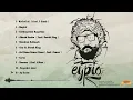 Eypio - #Ay Kızım ( Official Lyric Video )