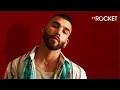 Enhorabuena - MTZ Manuel Turizo | Video Oficial