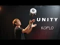 Download Lagu Unity Alan Walker Koplo