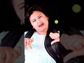 Download Lagu https://www.facebook.com/share/r/18v9xDFjBj/ Lata video