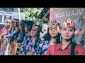 Download Lagu Budalan putri ebeg sida maju - Manuk kepudang - HS pro audio 