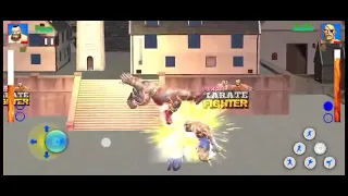 game design game prototype developed from scratch in unity 2D 3D