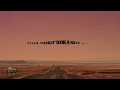 Luke Combs - Rich Man (Lyrics)