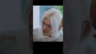 Hyunlix Hyunlixmoment Felix Hyunjin 