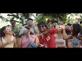 Vibe Vaasey - Lyric Video | Love Insurance Kompany | Pradeep Ranganathan | Anirudh | Vignesh Shivan