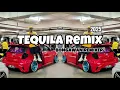 Download Lagu BONGAWAN REMIXER - Tequilaa Remix