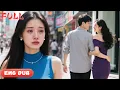 Download Lagu Wife sees husband shopping with mistress, quietly leaves and asks for divorce, he panics!