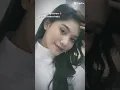Download Lagu tiba2 cinta datang kepada ku ||versi sridevi dan afan ||next versi siapa lagi komen ya #fypシ#megic5