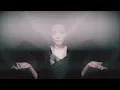 Download Lagu Zanias - Aletheia (Official Video)