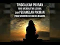 Download Lagu Armada - Harus nya