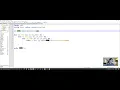 Batch File Tutorial Full Color Batch Files 2021
