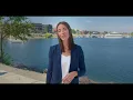 5 Tips for Moving to the Tri Cities Washington