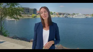 5 Tips for Moving to the Tri Cities Washington