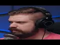 Linus Tech Tips Hard R Meme