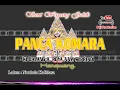 Download Lagu Live SENI WAYANG GOLEK PANCA KOMARA