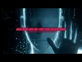 Download Lagu Valentino Khan \u0026 Ship Wrek - Obsession (Official Audio)