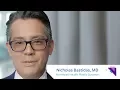 Dr Nicholas Bastidas Pediatric Plastic Surgeon