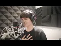 พัง - INDIGO​ [Cover by ปอ]​ @MonkeyTown_ArtistAcademy#Fashionisland​